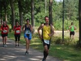 Estafette 2016 II - 171.jpg